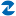FXCM