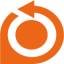 JYXQ