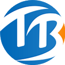 TBQuant