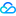 腾讯云